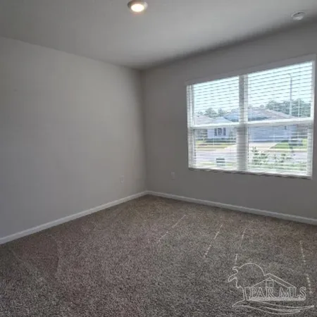 $2,200 | 4384 White Cedar Court, Pace, FL 32571