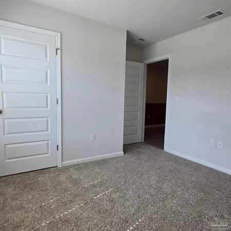 $2,200 | 4384 White Cedar Court, Pace, FL 32571