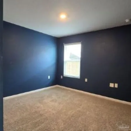 $2,200 | 4384 White Cedar Court, Pace, FL 32571