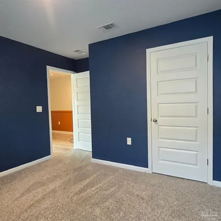 $2,200 | 4384 White Cedar Court, Pace, FL 32571