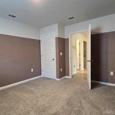 $2,200 | 4384 White Cedar Court, Pace, FL 32571