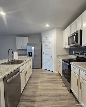 $2,200 | 4384 White Cedar Court, Pace, FL 32571