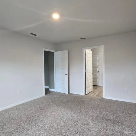 $2,200 | 4384 White Cedar Court, Pace, FL 32571