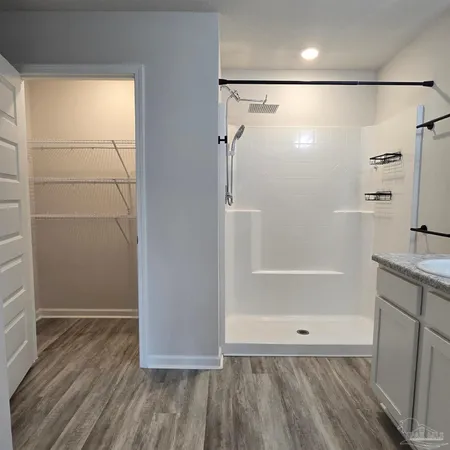 $2,200 | 4384 White Cedar Court, Pace, FL 32571
