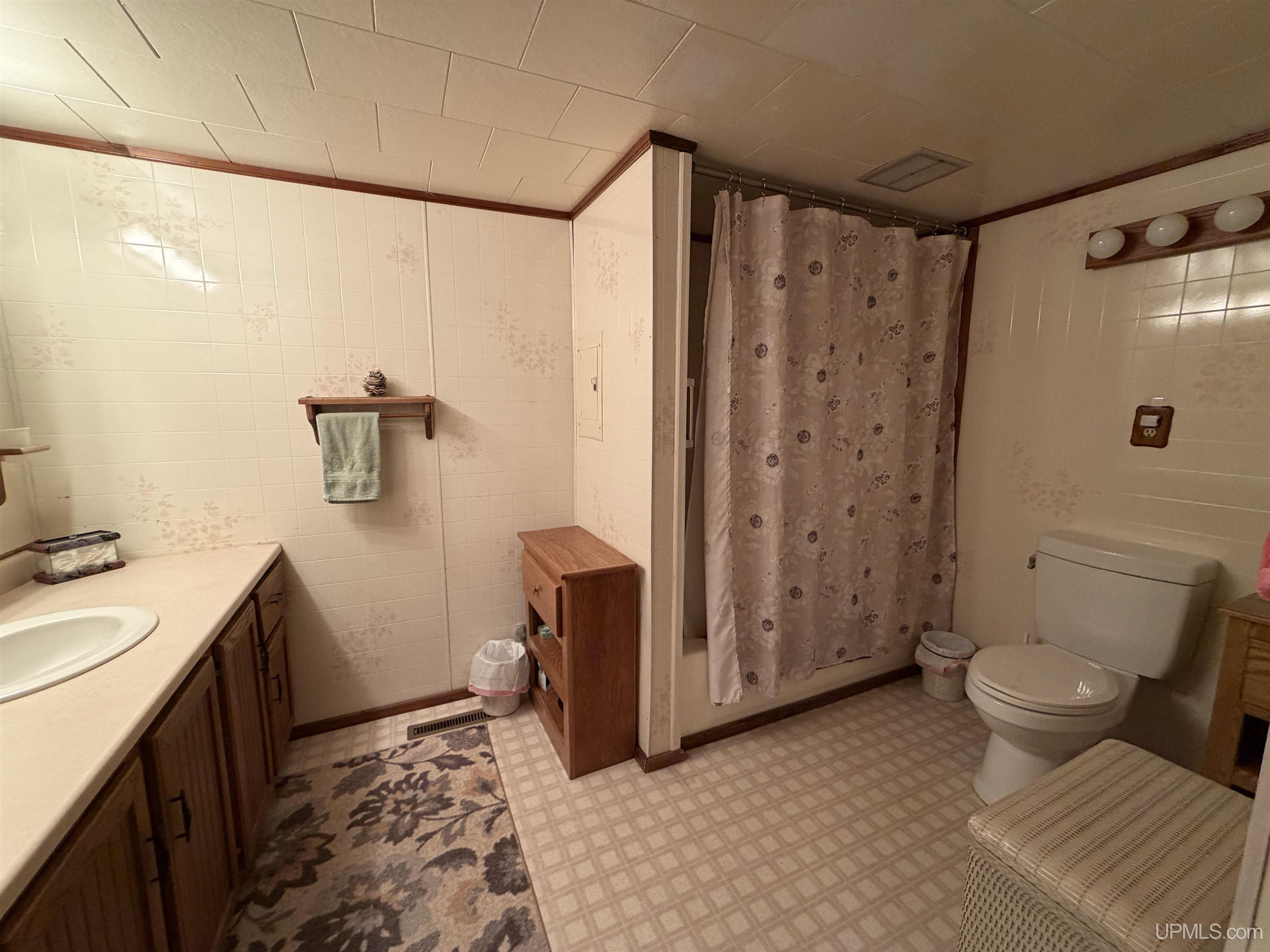 E12437 Olson Road Shingleton, MI 49884 - Photo 12 of 33