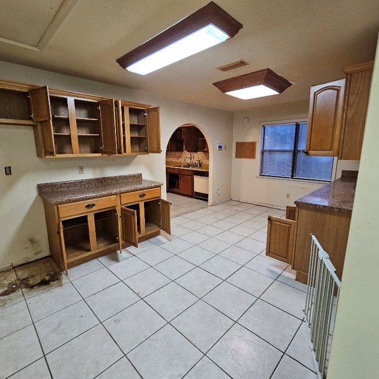 2013 Bancroft Road Valdosta, GA 31602 - Photo 13 of 19 Gallery Image 13