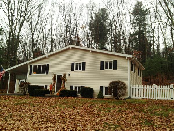 21 Pheasant Hill Road Franklin, MA 02038 - Photo 1 of 30 Gallery Image 1