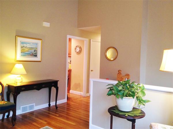21 Pheasant Hill Road Franklin, MA 02038 - Photo 11 of 30 Gallery Image 11