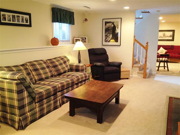 21 Pheasant Hill Road Franklin, MA 02038 - Photo 13 of 30 Gallery Image 13
