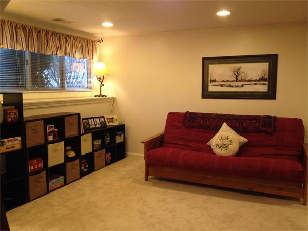 21 Pheasant Hill Road Franklin, MA 02038 - Photo 15 of 30 Gallery Image 15