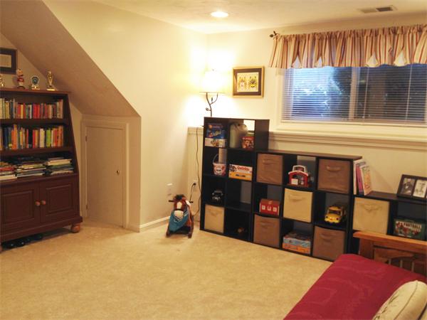 21 Pheasant Hill Road Franklin, MA 02038 - Photo 16 of 30 Gallery Image 16