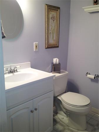 21 Pheasant Hill Road Franklin, MA 02038 - Photo 17 of 30 Gallery Image 17