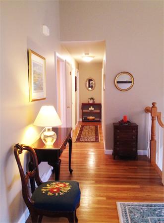 21 Pheasant Hill Road Franklin, MA 02038 - Photo 18 of 30 Gallery Image 18