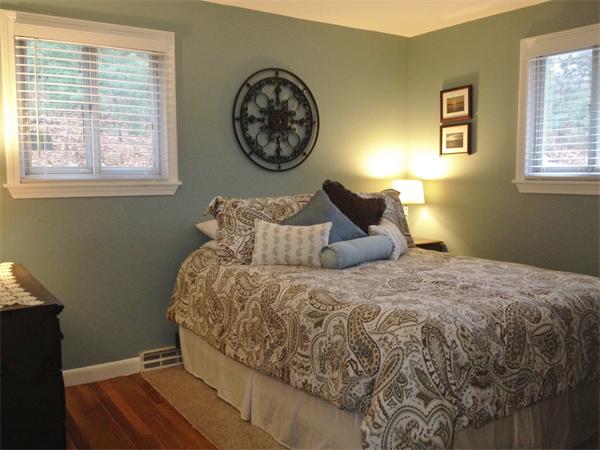 21 Pheasant Hill Road Franklin, MA 02038 - Photo 19 of 30 Gallery Image 19