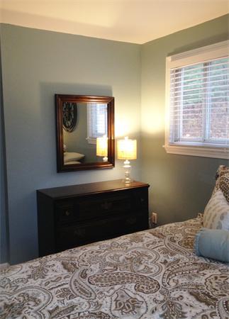 21 Pheasant Hill Road Franklin, MA 02038 - Photo 20 of 30 Gallery Image 20