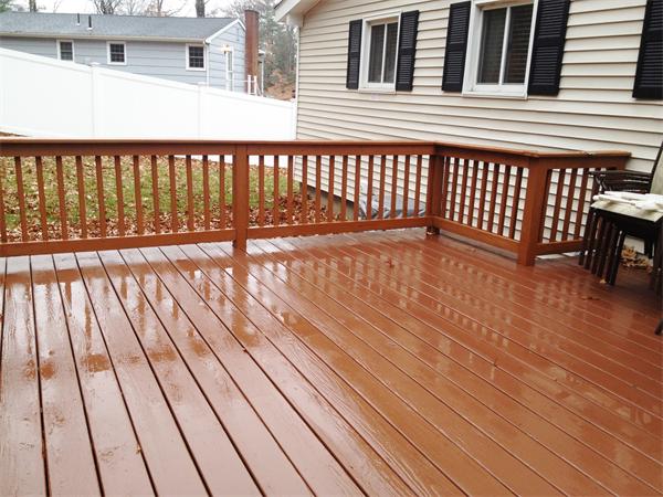 21 Pheasant Hill Road Franklin, MA 02038 - Photo 2 of 30 Gallery Image 2