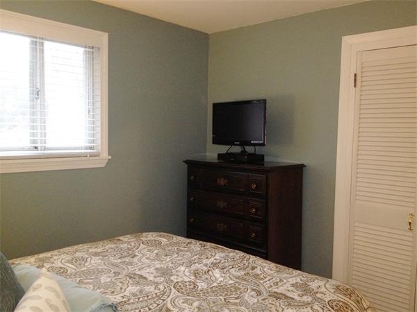 21 Pheasant Hill Road Franklin, MA 02038 - Photo 21 of 30 Gallery Image 21