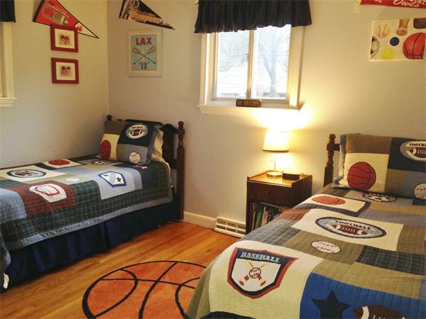 21 Pheasant Hill Road Franklin, MA 02038 - Photo 22 of 30 Gallery Image 22