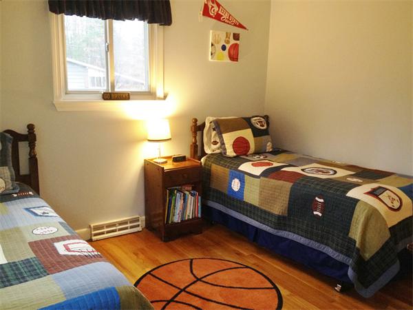 21 Pheasant Hill Road Franklin, MA 02038 - Photo 24 of 30 Gallery Image 24