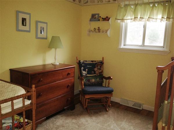 21 Pheasant Hill Road Franklin, MA 02038 - Photo 25 of 30 Gallery Image 25
