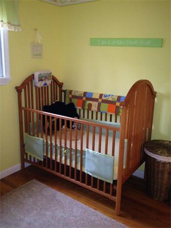 21 Pheasant Hill Road Franklin, MA 02038 - Photo 26 of 30 Gallery Image 26