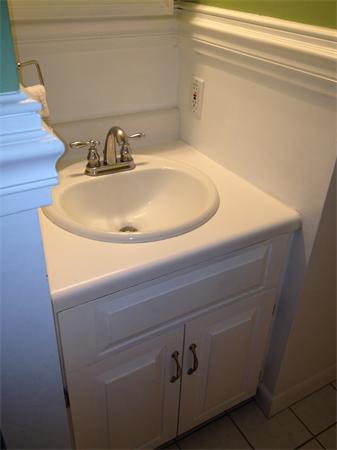 21 Pheasant Hill Road Franklin, MA 02038 - Photo 27 of 30 Gallery Image 27