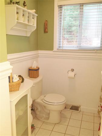21 Pheasant Hill Road Franklin, MA 02038 - Photo 28 of 30 Gallery Image 28