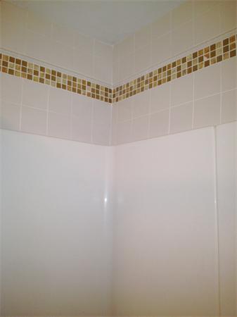 21 Pheasant Hill Road Franklin, MA 02038 - Photo 29 of 30 Gallery Image 29