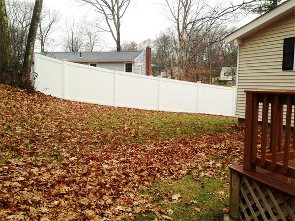 21 Pheasant Hill Road Franklin, MA 02038 - Photo 30 of 30 Gallery Image 30