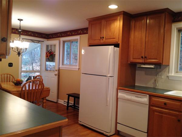 21 Pheasant Hill Road Franklin, MA 02038 - Photo 3 of 30 Gallery Image 3