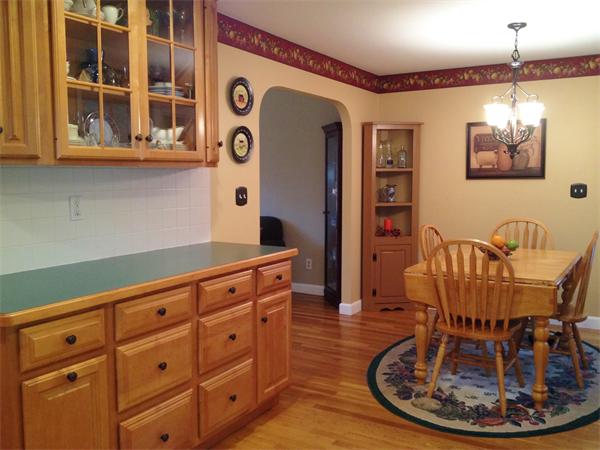 21 Pheasant Hill Road Franklin, MA 02038 - Photo 4 of 30 Gallery Image 4
