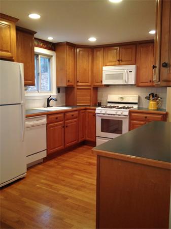 21 Pheasant Hill Road Franklin, MA 02038 - Photo 5 of 30 Gallery Image 5
