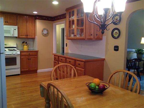 21 Pheasant Hill Road Franklin, MA 02038 - Photo 6 of 30 Gallery Image 6