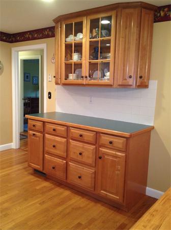 21 Pheasant Hill Road Franklin, MA 02038 - Photo 7 of 30 Gallery Image 7