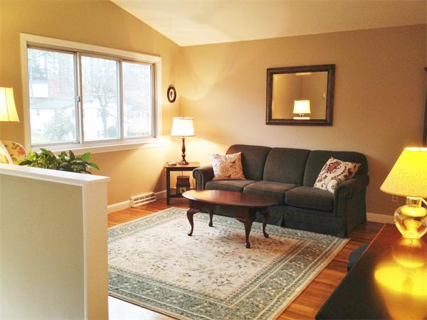 21 Pheasant Hill Road Franklin, MA 02038 - Photo 9 of 30 Gallery Image 9