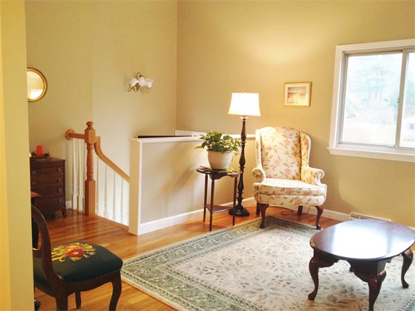 21 Pheasant Hill Road Franklin, MA 02038 - Photo 10 of 30 Gallery Image 10