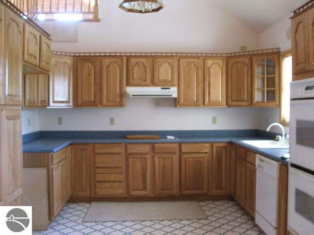 3925 Putnam Road Hale, MI 48739 - Photo 3 of 9 1755264-2.JPG