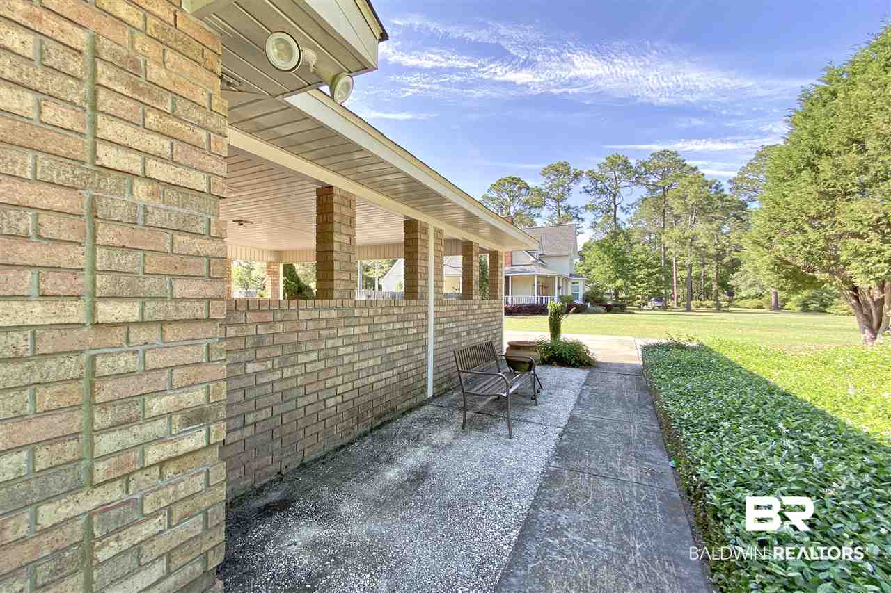 9043 Clarke Ridge Road Foley, AL 36535 - Photo 37 of 40 Gallery Image 37