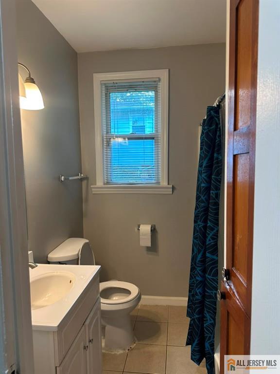 20 Tower Road Edison, NJ 08820 - Photo 7 of 22 Gallery Image 7