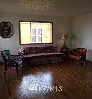 303 West 3rd Avenue Ritzville, WA 99169 - Photo 2 of 22 Gallery Image 2