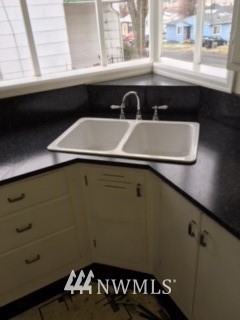 303 West 3rd Avenue Ritzville, WA 99169 - Photo 11 of 22 Gallery Image 11