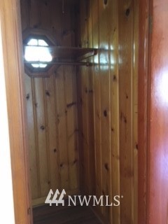 303 West 3rd Avenue Ritzville, WA 99169 - Photo 12 of 22 Gallery Image 12