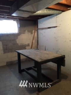 303 West 3rd Avenue Ritzville, WA 99169 - Photo 13 of 22 Gallery Image 13