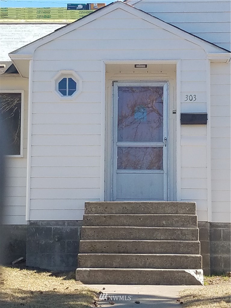 303 West 3rd Avenue Ritzville, WA 99169 - Photo 16 of 22 Gallery Image 16