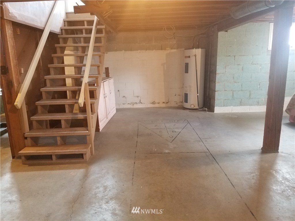 303 West 3rd Avenue Ritzville, WA 99169 - Photo 17 of 22 Gallery Image 17
