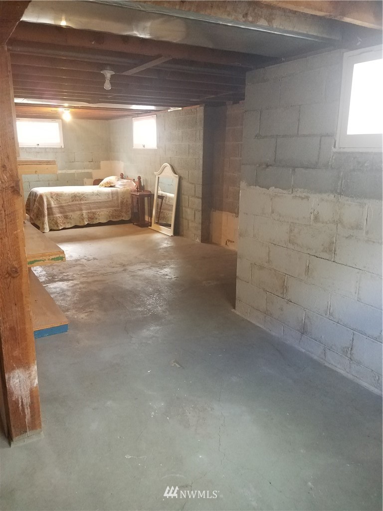 303 West 3rd Avenue Ritzville, WA 99169 - Photo 18 of 22 Gallery Image 18