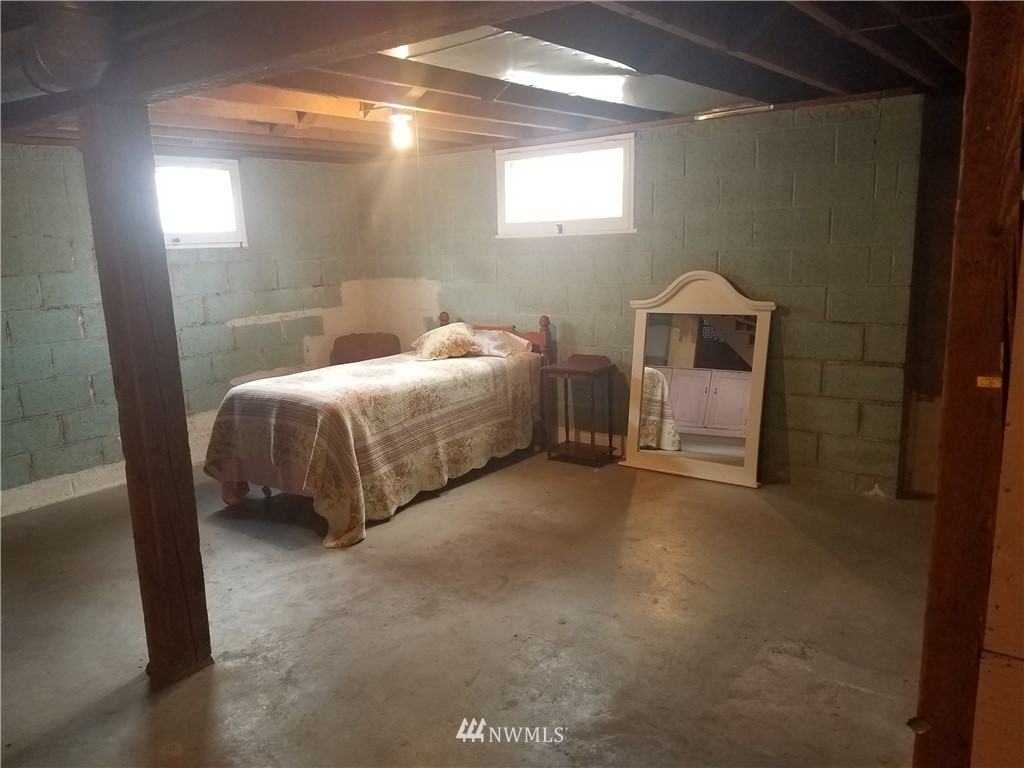 303 West 3rd Avenue Ritzville, WA 99169 - Photo 19 of 22 Gallery Image 19