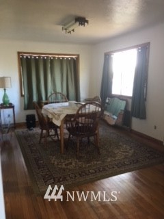 303 West 3rd Avenue Ritzville, WA 99169 - Photo 3 of 22 Gallery Image 3