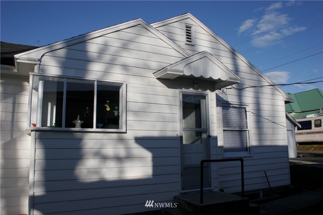 303 West 3rd Avenue Ritzville, WA 99169 - Photo 21 of 22 Gallery Image 21