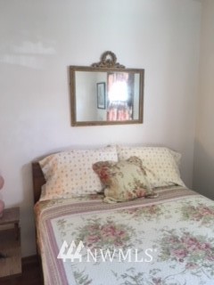 303 West 3rd Avenue Ritzville, WA 99169 - Photo 4 of 22 Gallery Image 4